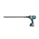 Грунтовой бур Makita B-54374 (35х600 мм, 3/4") Грунтобур Шнековый бур для гайковерта (6421) - изображение 2