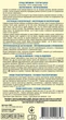 Эластичная повязка бандаж на коленный сустав, спортивный фиксатор колена коленного сустава, наколенник, бандаж на колено ВІТАЛІ размер №2 (2052) - изображение 2