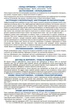 Пояс послеоперационный медицинский эластичный бандаж универсальный (модель А) ВІТАЛІ размер №5 (2937) - изображение 4