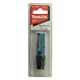 Коронка Ezychange Makita B-11265 (16 мм) корончасте свердло HSS-BiM (6802) - зображення 1