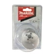 Коронка HSS-Bi-Metal Makita D-25688 (60 мм) корончатое сверло (6841) - изображение 2