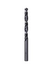 Набор сверл Makita D-46894 (HSS-R, 6.8x109 мм, 10 шт) по металлу (30193) - изображение 2