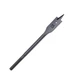 Перове свердло Makita D-07727 (15х150 мм) по дереву із шестигранним хвостовиком (30368) - зображення 2