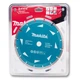 Алмазный диск Makita D-41610 (230х22.23 мм) сегментный для бетона (4925) - изображение 2