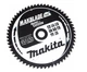 Пильный диск MAKBlade Plus Makita B-08729 (305x30х2.6 мм, 60 зубьев) по дереву (6521) - изображение 1