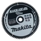 Пильный диск MAKBlade Plus Makita B-08785 (305x30 мм, 80 зубьев) по дереву (6523) - изображение 1