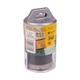 Алмазное корончатое Сверло Baumesser DDR-V 50x30xM14 Keramik Pro 910283018174 Коронка (10262) - изображение 3