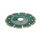Алмазний диск Diamak Plus Makita B-16900 (115 мм, 22.23 мм) по бетону (6639) - зображення 2