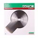 Алмазный диск Distar 1A1R Hard ceramics Advanced (350 х 1.8 мм, 32 мм) отрезной круг 11127528024 (10234) - изображение 3