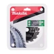 Пильный диск Specialized Makita B-10643 (136x20 мм, 16 зубьев) по дереву для аккумуляторных пил (7424) - изображение 2
