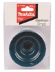 Коронка Ezychange Makita B-11483 (92 мм) корончасте свердло HSS-BiM (6818) - зображення 1