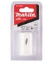 Коронка HSS-Bi-Metal Makita D-17267 (29 мм) корончасте свердло (6830) - зображення 1