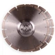 Комплект дисков Distar для husqvarna C&B&nbsp;230xCAB CLH RM (39401065017) - изображение 2