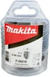 Корончатое сверло Makita P-26216 (65 мм) коронка SDS-Plus (6924) - изображение 1