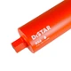 Алмазное корончатое Сверло Distar DDS-W 112x450-9x1 1/4 UNC DLD 112 RS6 10170085183 Коронка (10138) - изображение 2