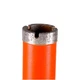 Алмазное корончатое Сверло Distar DDR-B 28x450-1x1/2GAS DBD 28 RM4 10170085251 Коронка (10174) - изображение 4