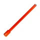 Сверло алмазное по бетону Distar 32*450 посадка 1 1/4 UNC, сегмент RS6 (10170085196) - изображение 1
