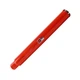 Алмазное корончатое Сверло Distar DDS-W 62x450-6x1 1/4 UNC DLD 62 RS6 10170085153 Коронка (10132) - изображение 1