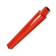 Алмазное корончатое Сверло Distar DDS-W 62x450-6x1 1/4 UNC DLD 62 RS6 10170085153 Коронка (10132) - изображение 2
