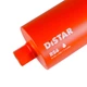 Алмазное корончатое Сверло Distar DDS-W 132x450-10x1 1/4 UNC DLD 132 RS6 10170085216 Коронка (10130) - изображение 2