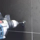 Охлаждающий гель для сверления Mechanic CoolGEL 250 г (10305) - изображение 2