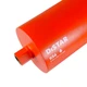 Алмазне корончасте Свердло Distar DDS-W 172x450-13x1 1/4 UNC DLD 172 RS6 10170085138 Коронка (10339) - зображення 2