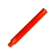 Алмазное корончатое Сверло Distar DDS-W 67x450-6x1 1/4 UNC DLD 67 RS6 10170085174 Коронка (10341) - изображение 1