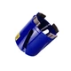 Алмазное корончатое Сверло Distar DDS-W 68x65-4xМ16 Т-Бетон 17984445079 Коронка по бетону (10159) - изображение 1