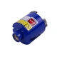 Алмазне корончасте Свердло Distar DDS-W 72x65-4xМ16 Т-Бетон 17984445080 Коронка по бетону (10158) - зображення 1