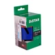 Алмазне корончасте Свердло Distar DDS-W 72x65-4xМ16 Т-Бетон 17984445080 Коронка по бетону (10158) - зображення 4