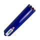 Алмазное корончатое Сверло Distar DDS-W 112x450-9x1 1/4 UNC Reinforced concrete 17903094089 Коронка (10203) - изображение 1