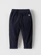 Спортивные штаны Zara 2-3 года 98 см Синий (ZR-00011) - изображение 2
