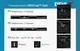 Терморегулятор DEVI електронний програмований DEVIreg Opti&nbsp;(+5…+35/+5…+45˚С, 13А) з таймером датчиком підлоги та повітря тепла підлога (5300) - зображення 12