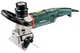 Фрезер кромочный Metabo Metabo KFM 16-15 F по металлу, 1600 Вт 601753500 (5494) - изображение 2