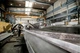 Фрезер кромочный Metabo Metabo KFM 16-15 F по металлу, 1600 Вт 601753500 (5494) - изображение 8