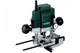 Фрезер Metabo OF E 1229 Signal, 1200 Вт (Картон) 601229000 (5746) - изображение 1