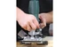 Фрезер Metabo OFE 738, 710 Вт, электроника Vario-Constamatic (Коробка) 600738000 (5749) - изображение 2