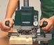 Фрезер Metabo OF E 1229 Signal, 1200 Вт (Картон) 601229000 (5746) - изображение 3