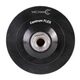 Головка для полировочных падов Mechanic 100*M14 CENTRUMFLEX (89568442038) - изображение 3