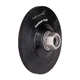 Головка для полировочных падов Mechanic 100*M14 CENTRUMFLEX (89568442038) - изображение 5