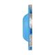 Алмазная сегментная торцевая фреза Distar DGS-S 100/22,23-14 Beton 10170085419 (10168) - изображение 3