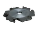 Дискова фреза Makita B-48832 (118x20x14 мм, 6T, 90°) по алюмінію для CA5000 (7277) - зображення 2