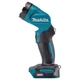 Акумуляторний ліхтар Makita ML001G (40 V MAX, 160 Люмен) без АКБ і зарядного пристрою (7268) - зображення 1