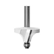 Фігурна фреза Makita D-48527 (25.4х13.5х54.7 мм) з підшипником (30116) - зображення 1