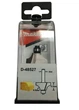 Фігурна фреза Makita D-48527 (25.4х13.5х54.7 мм) з підшипником (30116) - зображення 2