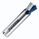 Фреза TCT Pro Worker Makita P-79108 (12х10х42 мм) ласточкин хвост (30132) - изображение 2
