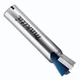 Фреза TCT Pro Worker Makita P-79108 (12х10х42 мм) ласточкин хвост (30132) - изображение 3
