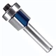 Фреза Makita P-78988 (18х12х50 мм) для обробки кромок з підшипниковою направляючою TCT Pro Worker (30140) - зображення 2