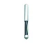 Комбинированная фреза Makita D-10584 (12х25.4х38 мм, 12 мм) для панелей (30166) - изображение 1