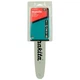 Направляющая шина цепи Makita 161846-0 (250 мм, 3/8", 1.1 мм) для цепных пил DUC254, DUC256 (30655) - изображение 2